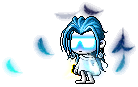 GagoBR